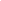 ESD-10